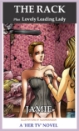 Relucant Press Book Image