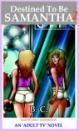 Relucant Press Book Image
