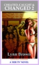 Relucant Press Book Image
