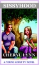Relucant Press Book Image