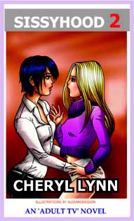 Relucant Press Book Image