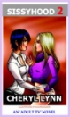 Relucant Press Book Image