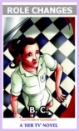 Relucant Press Book Image