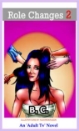 Relucant Press Book Image