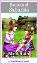 Relucant Press Book Image