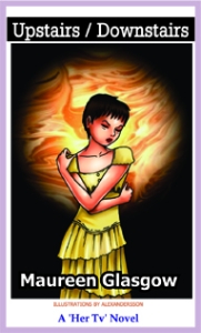 Relucant Press Book Image