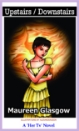 Relucant Press Book Image