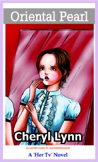 Relucant Press Book Image