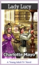 Relucant Press Book Image