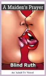 Relucant Press Book Image