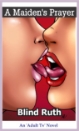 Relucant Press Book Image