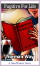 Relucant Press Book Image