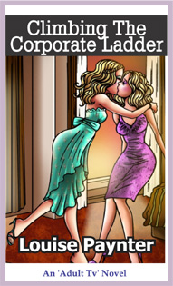 Relucant Press Book Image