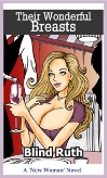 Relucant Press Book Image