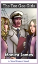 Relucant Press Book Image