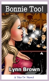 Relucant Press Book Image