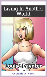 Relucant Press Book Image