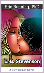 Relucant Press Book Image