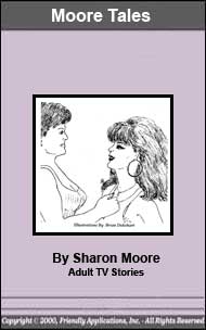 Reluctant Press Book Cover