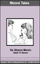 Reluctant Press Book Cover