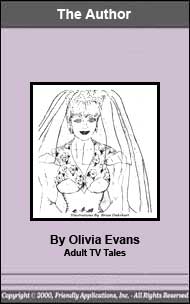 Reluctant Press Book Cover