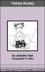 Reluctant Press Book Cover