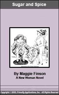Reluctant Press Book Cover
