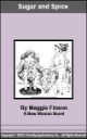 Reluctant Press Book Cover