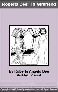 Reluctant Press Book Cover