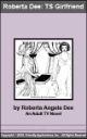 Reluctant Press Book Cover