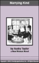 Reluctant Press Book Cover