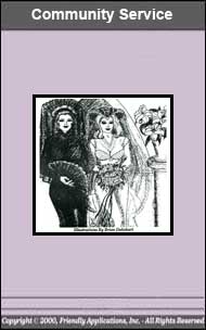 Reluctant Press Book Cover
