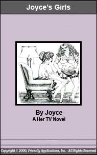 Reluctant Press Book Cover