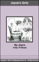 Reluctant Press Book Cover