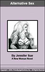Reluctant Press Book Cover