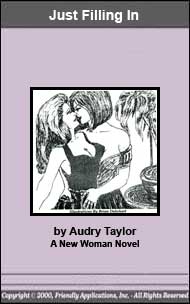 Reluctant Press Book Cover