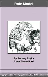 Reluctant Press Book Cover