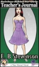 898 Rainbow School for Girls: Teacher's Journal eBook by E. B. Stevenson mags inc, reluctant press, E B Stevenson, crossdressing stories, transvestite stories, feminine domination stories, sissy stories