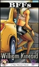 918 BFF's eBook by William Kincaid mags inc, reluctant press, crossdressing stories, transvestite stories, feminine domination stories, sissy stories, William Kincaid