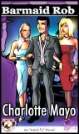 Reluctant Press Cover Image
