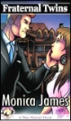 Reluctant Press Cover Image