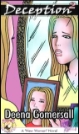 Reluctant Press Cover Image