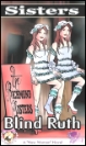 Reluctant Press Cover Image