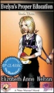 Reluctant Press Cover Image