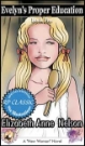 Reluctant Press Cover Image