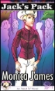 Reluctant Press Cover Image