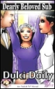 Reluctant Press Cover Image