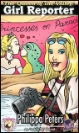 Reluctant Press Cover Image