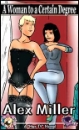 Reluctant Press Cover Image