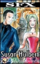 Reluctant Press Cover Image